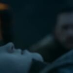 Filename=GAME_OF_THRONES_-_E7X04_THE_LAST_OF_THE_STARKS_083.jpg
Filesize=147KiB
Dimensions=1920x1088
Date added=Sep 22, 2023 GAME_OF_THRONES_-_E7X04_THE_LAST_OF_THE_STARKS_083.jpg