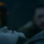 Filename=GAME_OF_THRONES_-_E7X04_THE_LAST_OF_THE_STARKS_085.jpg
Filesize=146KiB
Dimensions=1920x1088
Date added=Sep 22, 2023 GAME_OF_THRONES_-_E7X04_THE_LAST_OF_THE_STARKS_085.jpg