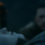Filename=GAME_OF_THRONES_-_E7X04_THE_LAST_OF_THE_STARKS_088.jpg
Filesize=146KiB
Dimensions=1920x1088
Date added=Sep 22, 2023 GAME_OF_THRONES_-_E7X04_THE_LAST_OF_THE_STARKS_088.jpg