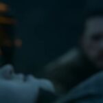 Filename=GAME_OF_THRONES_-_E7X04_THE_LAST_OF_THE_STARKS_089.jpg
Filesize=146KiB
Dimensions=1920x1088
Date added=Sep 22, 2023 GAME_OF_THRONES_-_E7X04_THE_LAST_OF_THE_STARKS_089.jpg