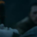 Filename=GAME_OF_THRONES_-_E7X04_THE_LAST_OF_THE_STARKS_092.jpg
Filesize=144KiB
Dimensions=1920x1088
Date added=Sep 22, 2023 GAME_OF_THRONES_-_E7X04_THE_LAST_OF_THE_STARKS_092.jpg
