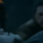 Filename=GAME_OF_THRONES_-_E7X04_THE_LAST_OF_THE_STARKS_093.jpg
Filesize=143KiB
Dimensions=1920x1088
Date added=Sep 22, 2023 GAME_OF_THRONES_-_E7X04_THE_LAST_OF_THE_STARKS_093.jpg