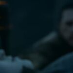 Filename=GAME_OF_THRONES_-_E7X04_THE_LAST_OF_THE_STARKS_096.jpg
Filesize=145KiB
Dimensions=1920x1088
Date added=Sep 22, 2023 GAME_OF_THRONES_-_E7X04_THE_LAST_OF_THE_STARKS_096.jpg