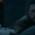 Filename=GAME_OF_THRONES_-_E7X04_THE_LAST_OF_THE_STARKS_097.jpg
Filesize=145KiB
Dimensions=1920x1088
Date added=Sep 22, 2023 GAME_OF_THRONES_-_E7X04_THE_LAST_OF_THE_STARKS_097.jpg
