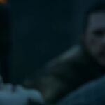 Filename=GAME_OF_THRONES_-_E7X04_THE_LAST_OF_THE_STARKS_100.jpg
Filesize=143KiB
Dimensions=1920x1088
Date added=Sep 22, 2023 GAME_OF_THRONES_-_E7X04_THE_LAST_OF_THE_STARKS_100.jpg