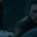 Filename=GAME_OF_THRONES_-_E7X04_THE_LAST_OF_THE_STARKS_102.jpg
Filesize=145KiB
Dimensions=1920x1088
Date added=Sep 22, 2023 GAME_OF_THRONES_-_E7X04_THE_LAST_OF_THE_STARKS_102.jpg
