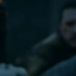 Filename=GAME_OF_THRONES_-_E7X04_THE_LAST_OF_THE_STARKS_103.jpg
Filesize=145KiB
Dimensions=1920x1088
Date added=Sep 22, 2023 GAME_OF_THRONES_-_E7X04_THE_LAST_OF_THE_STARKS_103.jpg