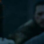 Filename=GAME_OF_THRONES_-_E7X04_THE_LAST_OF_THE_STARKS_106.jpg
Filesize=144KiB
Dimensions=1920x1088
Date added=Sep 22, 2023 GAME_OF_THRONES_-_E7X04_THE_LAST_OF_THE_STARKS_106.jpg