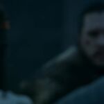 Filename=GAME_OF_THRONES_-_E7X04_THE_LAST_OF_THE_STARKS_108.jpg
Filesize=145KiB
Dimensions=1920x1088
Date added=Sep 22, 2023 GAME_OF_THRONES_-_E7X04_THE_LAST_OF_THE_STARKS_108.jpg