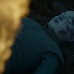 Filename=GAME_OF_THRONES_-_E7X04_THE_LAST_OF_THE_STARKS_110.jpg
Filesize=229KiB
Dimensions=1920x1088
Date added=Sep 22, 2023 GAME_OF_THRONES_-_E7X04_THE_LAST_OF_THE_STARKS_110.jpg