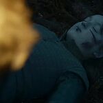GAME_OF_THRONES_-_E7X04_THE_LAST_OF_THE_STARKS_112.jpg