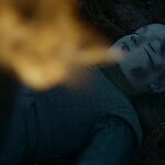 Filename=GAME_OF_THRONES_-_E7X04_THE_LAST_OF_THE_STARKS_114.jpg
Filesize=223KiB
Dimensions=1920x1088
Date added=Sep 22, 2023 GAME_OF_THRONES_-_E7X04_THE_LAST_OF_THE_STARKS_114.jpg