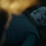 GAME_OF_THRONES_-_E7X04_THE_LAST_OF_THE_STARKS_115.jpg