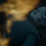 Filename=GAME_OF_THRONES_-_E7X04_THE_LAST_OF_THE_STARKS_117.jpg
Filesize=237KiB
Dimensions=1920x1088
Date added=Sep 22, 2023 GAME_OF_THRONES_-_E7X04_THE_LAST_OF_THE_STARKS_117.jpg