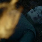Filename=GAME_OF_THRONES_-_E7X04_THE_LAST_OF_THE_STARKS_120.jpg
Filesize=240KiB
Dimensions=1920x1088
Date added=Sep 22, 2023 GAME_OF_THRONES_-_E7X04_THE_LAST_OF_THE_STARKS_120.jpg