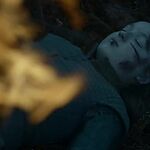 Filename=GAME_OF_THRONES_-_E7X04_THE_LAST_OF_THE_STARKS_121.jpg
Filesize=238KiB
Dimensions=1920x1088
Date added=Sep 22, 2023 GAME_OF_THRONES_-_E7X04_THE_LAST_OF_THE_STARKS_121.jpg