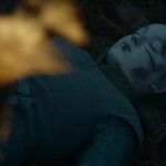 Filename=GAME_OF_THRONES_-_E7X04_THE_LAST_OF_THE_STARKS_123.jpg
Filesize=230KiB
Dimensions=1920x1088
Date added=Sep 22, 2023 GAME_OF_THRONES_-_E7X04_THE_LAST_OF_THE_STARKS_123.jpg