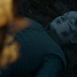 Filename=GAME_OF_THRONES_-_E7X04_THE_LAST_OF_THE_STARKS_125.jpg
Filesize=232KiB
Dimensions=1920x1088
Date added=Sep 22, 2023 GAME_OF_THRONES_-_E7X04_THE_LAST_OF_THE_STARKS_125.jpg