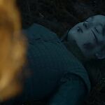 Filename=GAME_OF_THRONES_-_E7X04_THE_LAST_OF_THE_STARKS_128.jpg
Filesize=233KiB
Dimensions=1920x1088
Date added=Sep 22, 2023 GAME_OF_THRONES_-_E7X04_THE_LAST_OF_THE_STARKS_128.jpg