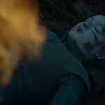 Filename=GAME_OF_THRONES_-_E7X04_THE_LAST_OF_THE_STARKS_129.jpg
Filesize=224KiB
Dimensions=1920x1088
Date added=Sep 22, 2023 GAME_OF_THRONES_-_E7X04_THE_LAST_OF_THE_STARKS_129.jpg