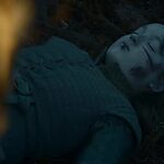 Filename=GAME_OF_THRONES_-_E7X04_THE_LAST_OF_THE_STARKS_132.jpg
Filesize=229KiB
Dimensions=1920x1088
Date added=Sep 22, 2023 GAME_OF_THRONES_-_E7X04_THE_LAST_OF_THE_STARKS_132.jpg