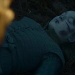 Filename=GAME_OF_THRONES_-_E7X04_THE_LAST_OF_THE_STARKS_134.jpg
Filesize=235KiB
Dimensions=1920x1088
Date added=Sep 22, 2023 GAME_OF_THRONES_-_E7X04_THE_LAST_OF_THE_STARKS_134.jpg