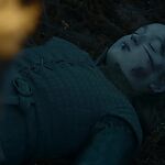 Filename=GAME_OF_THRONES_-_E7X04_THE_LAST_OF_THE_STARKS_135.jpg
Filesize=239KiB
Dimensions=1920x1088
Date added=Sep 22, 2023 GAME_OF_THRONES_-_E7X04_THE_LAST_OF_THE_STARKS_135.jpg