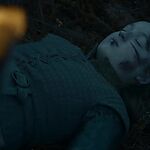 Filename=GAME_OF_THRONES_-_E7X04_THE_LAST_OF_THE_STARKS_138.jpg
Filesize=241KiB
Dimensions=1920x1088
Date added=Sep 22, 2023 GAME_OF_THRONES_-_E7X04_THE_LAST_OF_THE_STARKS_138.jpg