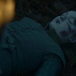 Filename=GAME_OF_THRONES_-_E7X04_THE_LAST_OF_THE_STARKS_139.jpg
Filesize=241KiB
Dimensions=1920x1088
Date added=Sep 22, 2023 GAME_OF_THRONES_-_E7X04_THE_LAST_OF_THE_STARKS_139.jpg