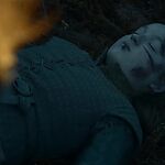 Filename=GAME_OF_THRONES_-_E7X04_THE_LAST_OF_THE_STARKS_141.jpg
Filesize=235KiB
Dimensions=1920x1088
Date added=Sep 22, 2023 GAME_OF_THRONES_-_E7X04_THE_LAST_OF_THE_STARKS_141.jpg