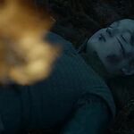 Filename=GAME_OF_THRONES_-_E7X04_THE_LAST_OF_THE_STARKS_143.jpg
Filesize=237KiB
Dimensions=1920x1088
Date added=Sep 22, 2023 GAME_OF_THRONES_-_E7X04_THE_LAST_OF_THE_STARKS_143.jpg