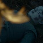 Filename=GAME_OF_THRONES_-_E7X04_THE_LAST_OF_THE_STARKS_145.jpg
Filesize=239KiB
Dimensions=1920x1088
Date added=Sep 22, 2023 GAME_OF_THRONES_-_E7X04_THE_LAST_OF_THE_STARKS_145.jpg