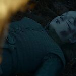 Filename=GAME_OF_THRONES_-_E7X04_THE_LAST_OF_THE_STARKS_147.jpg
Filesize=240KiB
Dimensions=1920x1088
Date added=Sep 22, 2023 GAME_OF_THRONES_-_E7X04_THE_LAST_OF_THE_STARKS_147.jpg