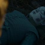 Filename=GAME_OF_THRONES_-_E7X04_THE_LAST_OF_THE_STARKS_150.jpg
Filesize=244KiB
Dimensions=1920x1088
Date added=Sep 22, 2023 GAME_OF_THRONES_-_E7X04_THE_LAST_OF_THE_STARKS_150.jpg