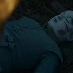 Filename=GAME_OF_THRONES_-_E7X04_THE_LAST_OF_THE_STARKS_151.jpg
Filesize=239KiB
Dimensions=1920x1088
Date added=Sep 22, 2023 GAME_OF_THRONES_-_E7X04_THE_LAST_OF_THE_STARKS_151.jpg