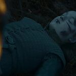 Filename=GAME_OF_THRONES_-_E7X04_THE_LAST_OF_THE_STARKS_153.jpg
Filesize=239KiB
Dimensions=1920x1088
Date added=Sep 22, 2023 GAME_OF_THRONES_-_E7X04_THE_LAST_OF_THE_STARKS_153.jpg
