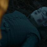 Filename=GAME_OF_THRONES_-_E7X04_THE_LAST_OF_THE_STARKS_156.jpg
Filesize=241KiB
Dimensions=1920x1088
Date added=Sep 22, 2023 GAME_OF_THRONES_-_E7X04_THE_LAST_OF_THE_STARKS_156.jpg