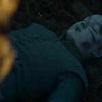Filename=GAME_OF_THRONES_-_E7X04_THE_LAST_OF_THE_STARKS_158.jpg
Filesize=246KiB
Dimensions=1920x1088
Date added=Sep 22, 2023 GAME_OF_THRONES_-_E7X04_THE_LAST_OF_THE_STARKS_158.jpg