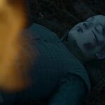 Filename=GAME_OF_THRONES_-_E7X04_THE_LAST_OF_THE_STARKS_160.jpg
Filesize=237KiB
Dimensions=1920x1088
Date added=Sep 22, 2023 GAME_OF_THRONES_-_E7X04_THE_LAST_OF_THE_STARKS_160.jpg