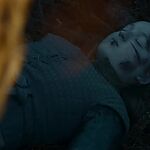 Filename=GAME_OF_THRONES_-_E7X04_THE_LAST_OF_THE_STARKS_162.jpg
Filesize=237KiB
Dimensions=1920x1088
Date added=Sep 22, 2023 GAME_OF_THRONES_-_E7X04_THE_LAST_OF_THE_STARKS_162.jpg