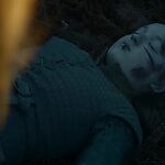 GAME_OF_THRONES_-_E7X04_THE_LAST_OF_THE_STARKS_164.jpg