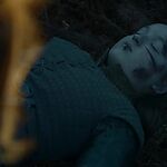 GAME_OF_THRONES_-_E7X04_THE_LAST_OF_THE_STARKS_166.jpg
