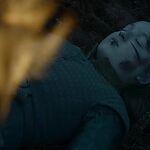 GAME_OF_THRONES_-_E7X04_THE_LAST_OF_THE_STARKS_168.jpg