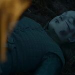 Filename=GAME_OF_THRONES_-_E7X04_THE_LAST_OF_THE_STARKS_169.jpg
Filesize=235KiB
Dimensions=1920x1088
Date added=Sep 22, 2023 GAME_OF_THRONES_-_E7X04_THE_LAST_OF_THE_STARKS_169.jpg