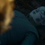 Filename=GAME_OF_THRONES_-_E7X04_THE_LAST_OF_THE_STARKS_171.jpg
Filesize=231KiB
Dimensions=1920x1088
Date added=Sep 22, 2023 GAME_OF_THRONES_-_E7X04_THE_LAST_OF_THE_STARKS_171.jpg
