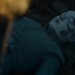 Filename=GAME_OF_THRONES_-_E7X04_THE_LAST_OF_THE_STARKS_174.jpg
Filesize=228KiB
Dimensions=1920x1088
Date added=Sep 22, 2023 GAME_OF_THRONES_-_E7X04_THE_LAST_OF_THE_STARKS_174.jpg