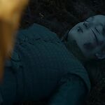 Filename=GAME_OF_THRONES_-_E7X04_THE_LAST_OF_THE_STARKS_176.jpg
Filesize=229KiB
Dimensions=1920x1088
Date added=Sep 22, 2023 GAME_OF_THRONES_-_E7X04_THE_LAST_OF_THE_STARKS_176.jpg