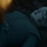 Filename=GAME_OF_THRONES_-_E7X04_THE_LAST_OF_THE_STARKS_177.jpg
Filesize=230KiB
Dimensions=1920x1088
Date added=Sep 22, 2023 GAME_OF_THRONES_-_E7X04_THE_LAST_OF_THE_STARKS_177.jpg