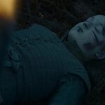 Filename=GAME_OF_THRONES_-_E7X04_THE_LAST_OF_THE_STARKS_179.jpg
Filesize=225KiB
Dimensions=1920x1088
Date added=Sep 22, 2023 GAME_OF_THRONES_-_E7X04_THE_LAST_OF_THE_STARKS_179.jpg