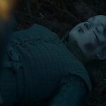 Filename=GAME_OF_THRONES_-_E7X04_THE_LAST_OF_THE_STARKS_181.jpg
Filesize=226KiB
Dimensions=1920x1088
Date added=Sep 22, 2023 GAME_OF_THRONES_-_E7X04_THE_LAST_OF_THE_STARKS_181.jpg